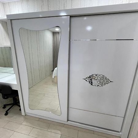 Batumi Real Luxアパートメント エクステリア 写真
